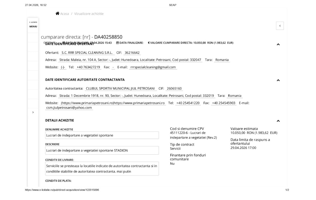 Screenshot 20260503 162628 Word