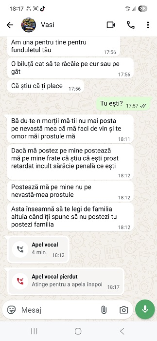 Screenshot 20260602 181721 WhatsApp