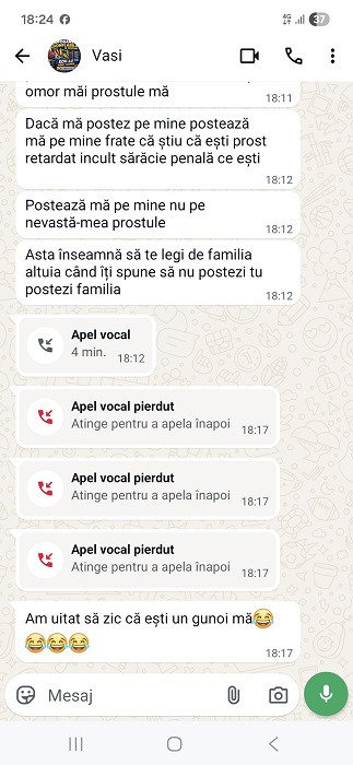 Screenshot 20260602 182415 WhatsApp