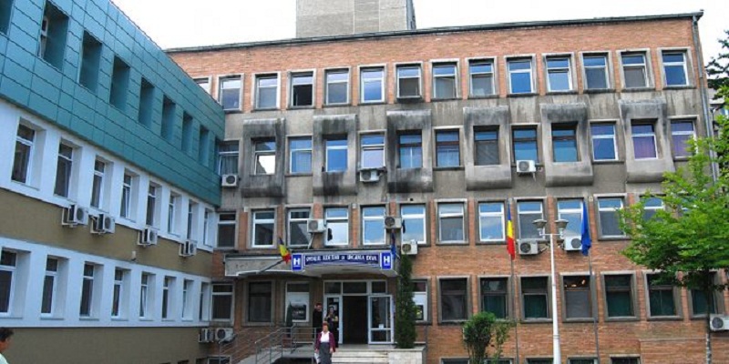 Spital Judetean Deva 2 660x330