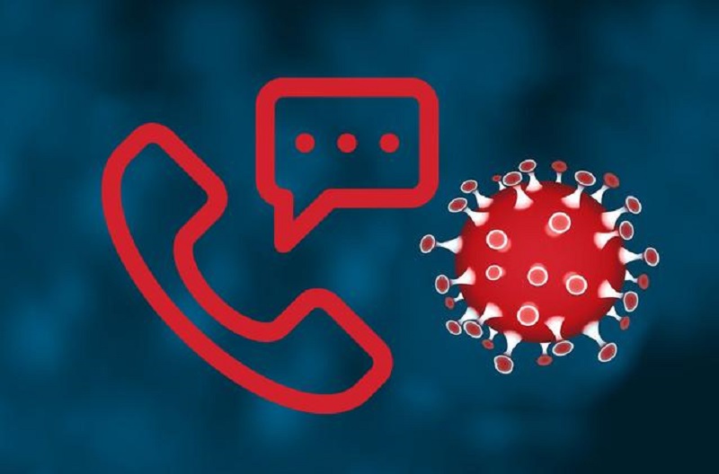 TELEFOANE DSP