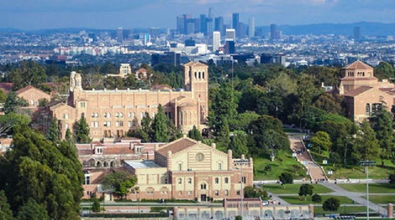 UCLA Campus 1 480x480