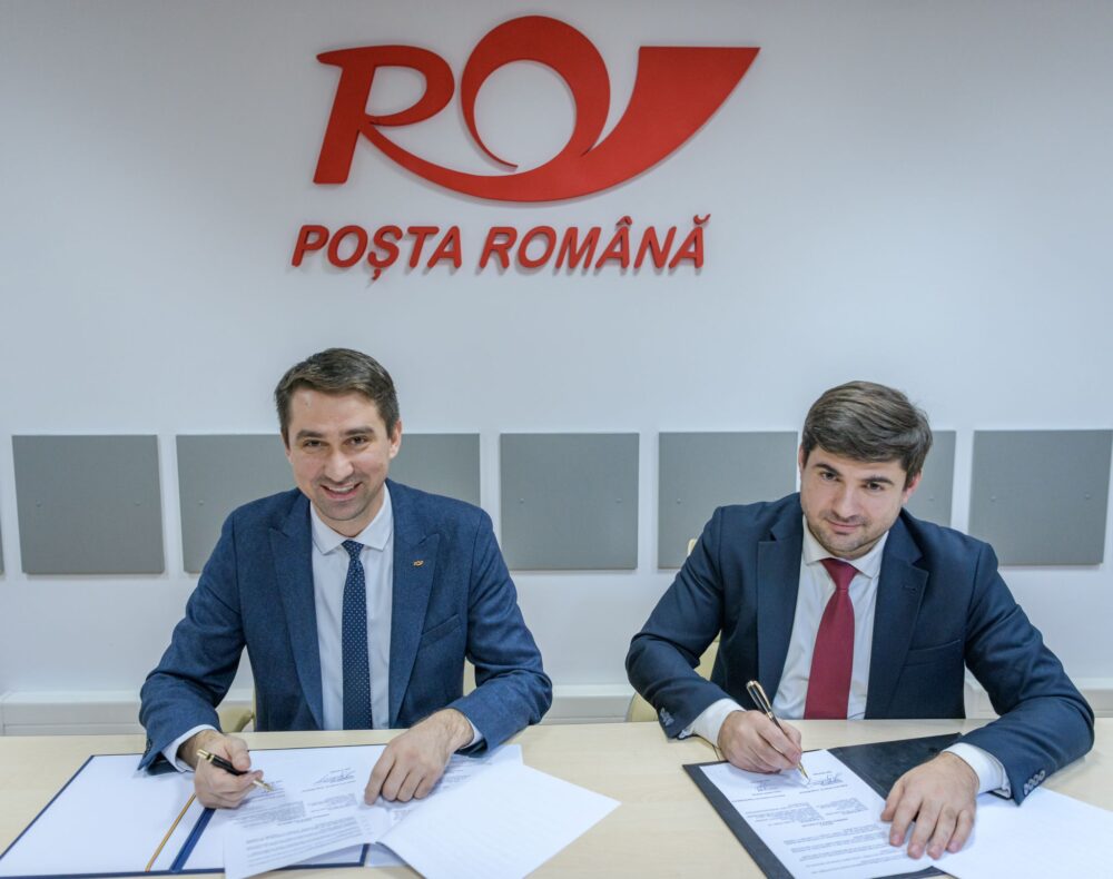 Valentin Stefan si Roman Cojuhari