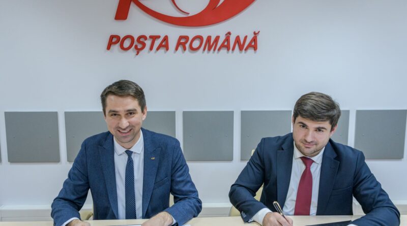Valentin Stefan si Roman Cojuhari