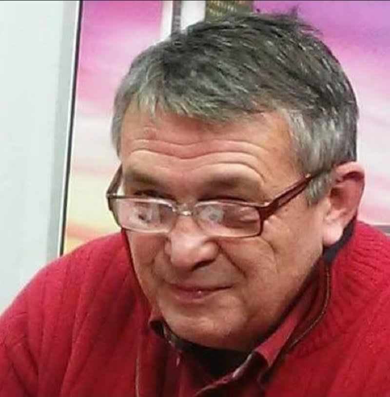 WhatsApp Image 2018 06 26 at 21.01.35