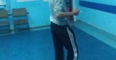 WhatsApp Image 2018 07 15 at 23.19.31