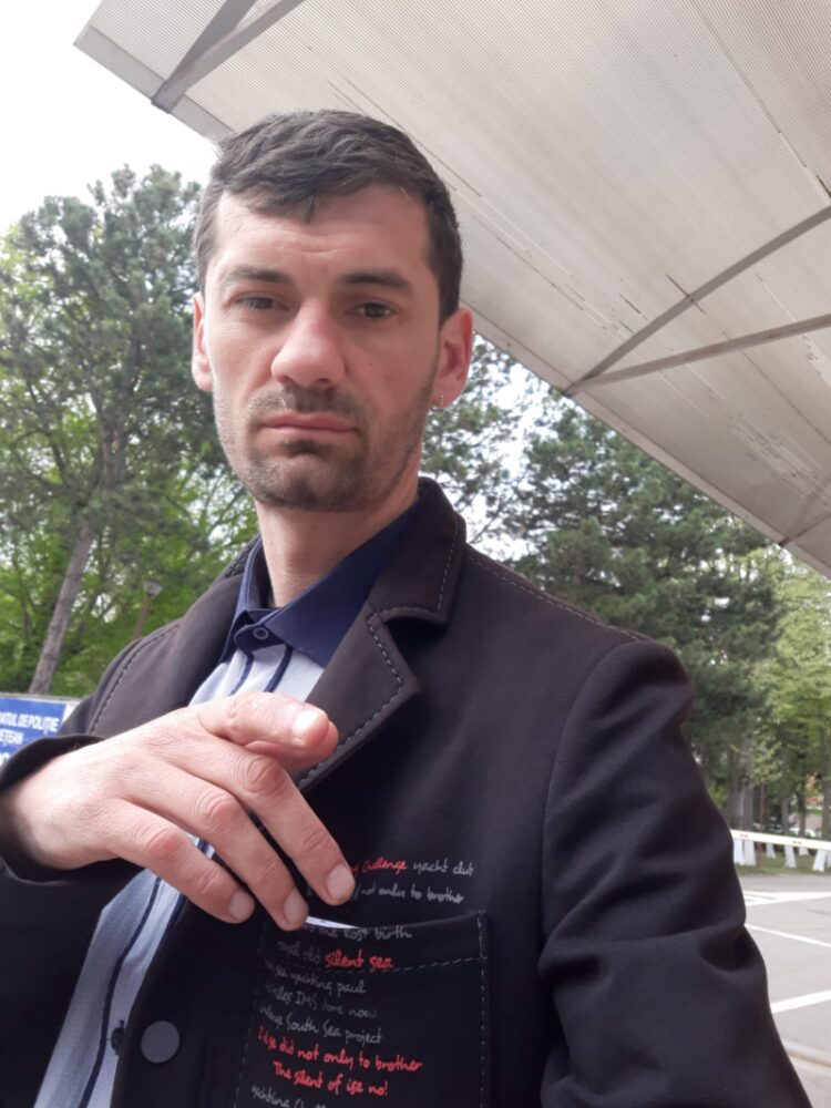 ANDREI