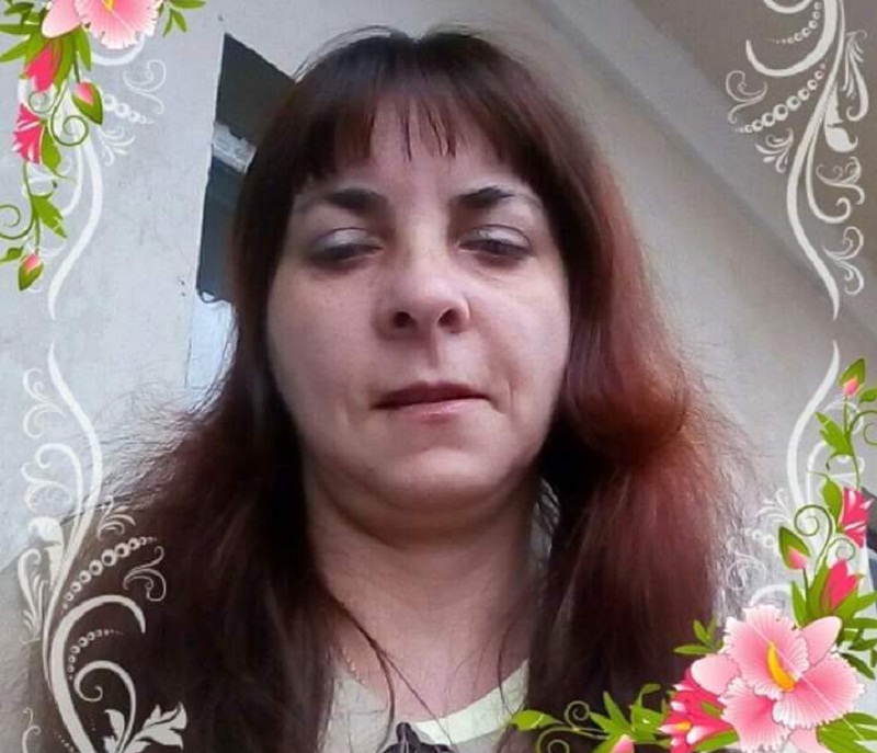 WhatsApp Image 2019 04 18 at 21.09.09