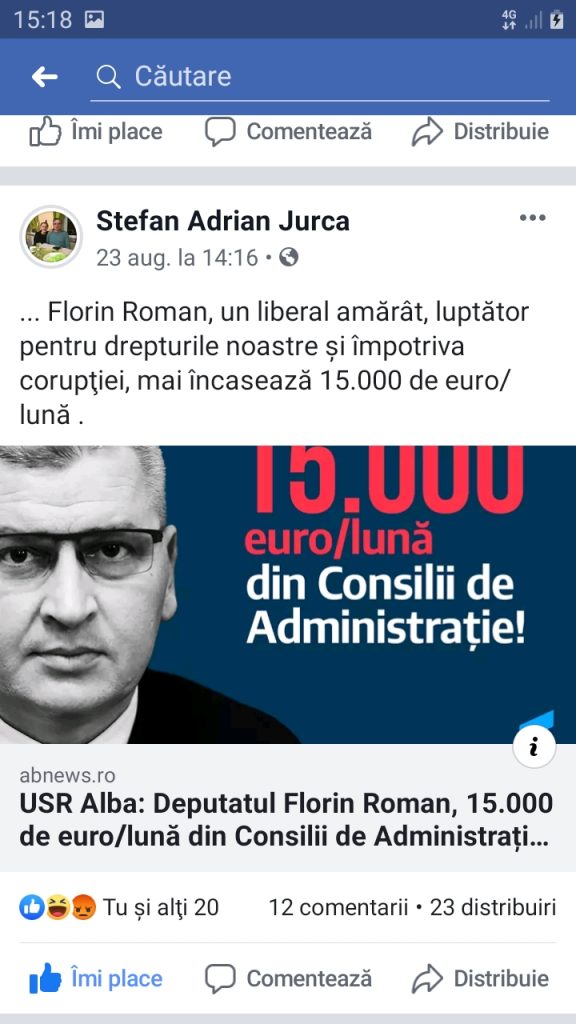 WhatsApp Image 2019 08 25 at 22.18.45