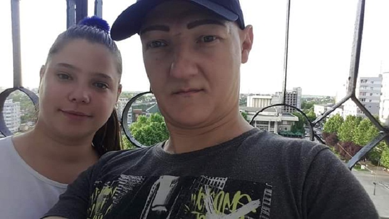 WhatsApp Image 2019 09 25 at 19.07.08