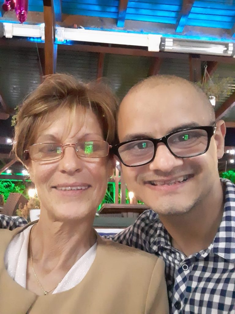 WhatsApp Image 2019 10 06 at 11.36.04