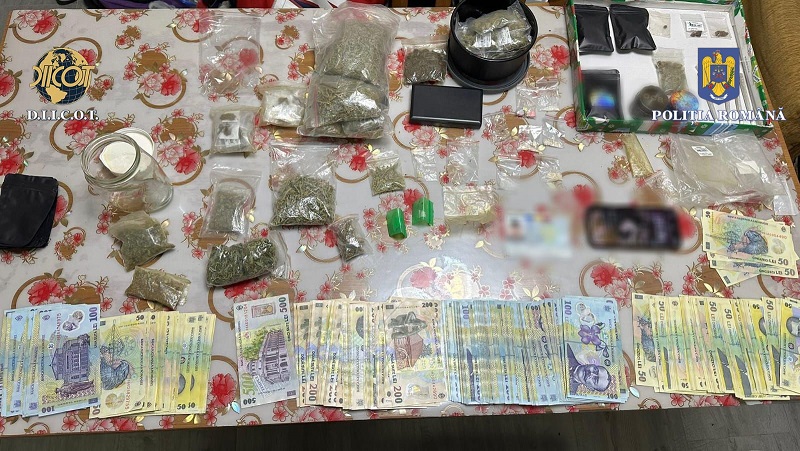 WhatsApp Image 2025 01 14 at 12.46.38