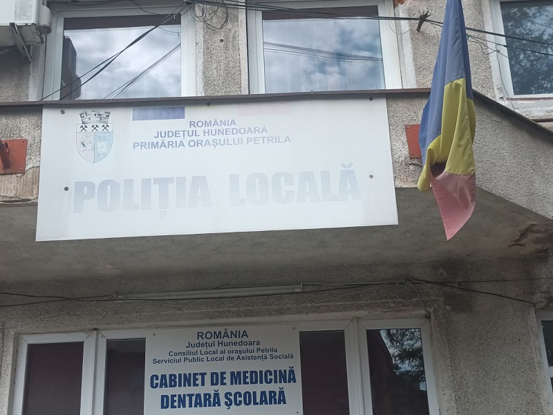 Whatsapp Image 2025 07 11 At 10.08.39