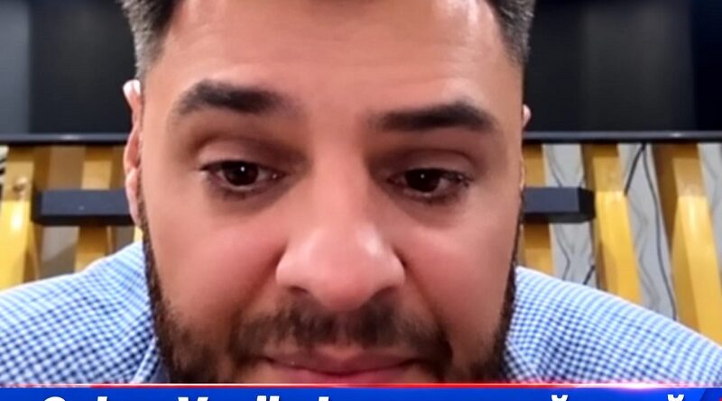 WhatsApp Image 2026 09 24 at 22.42.34