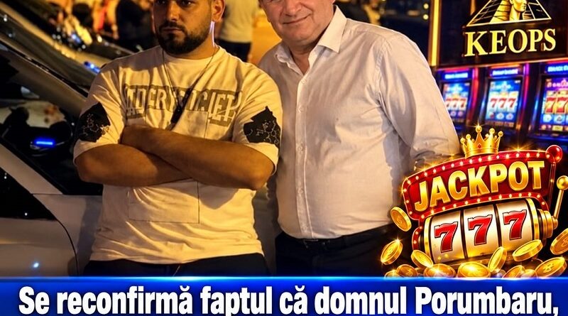 WhatsApp Image 2026 10 09 at 14.32.34