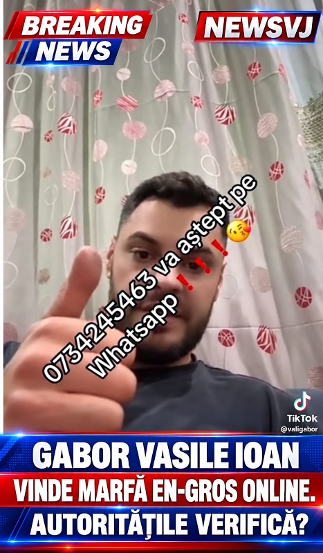WhatsApp Image 2026 10 27 at 22.13.28