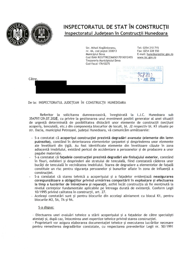 XCZ