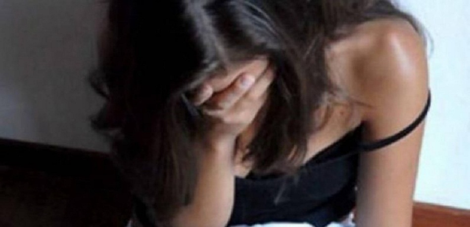 Adolescenta de 16 ani din ovidiu violata de doi indivizi 126341 795x385