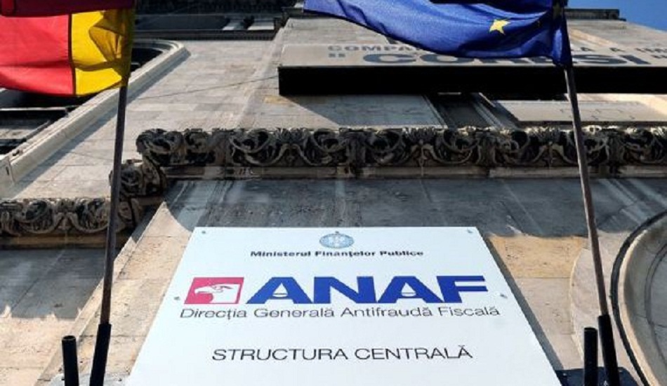 Anaf 570x330