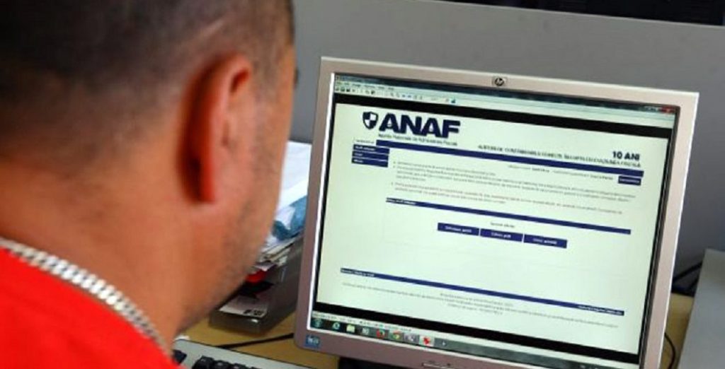 Anaf online 1060x540