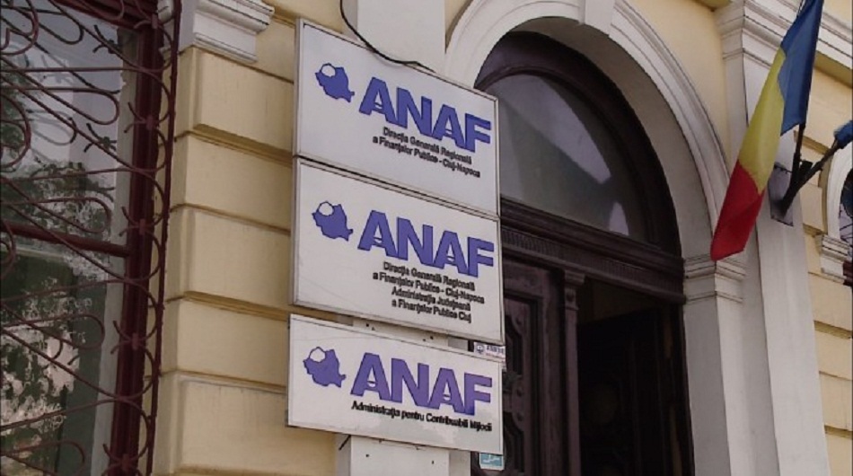 Anaf