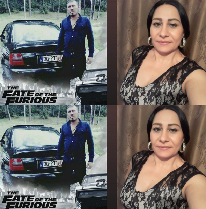 Asa