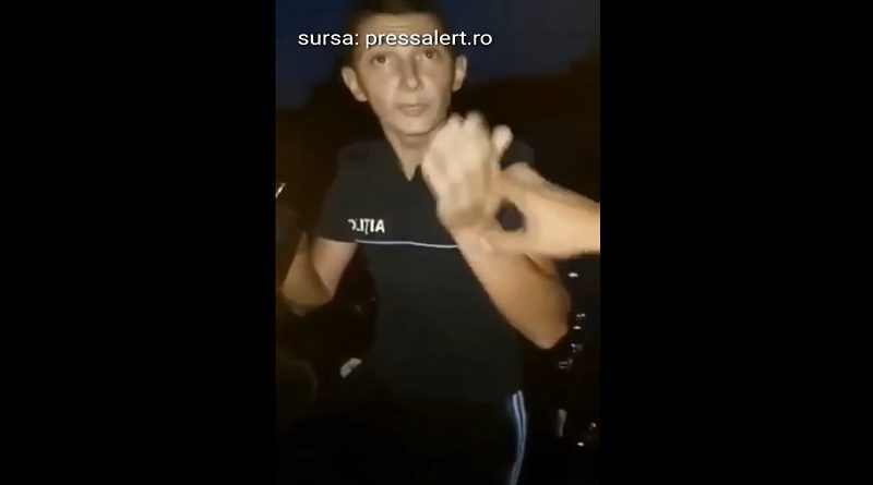 Asas