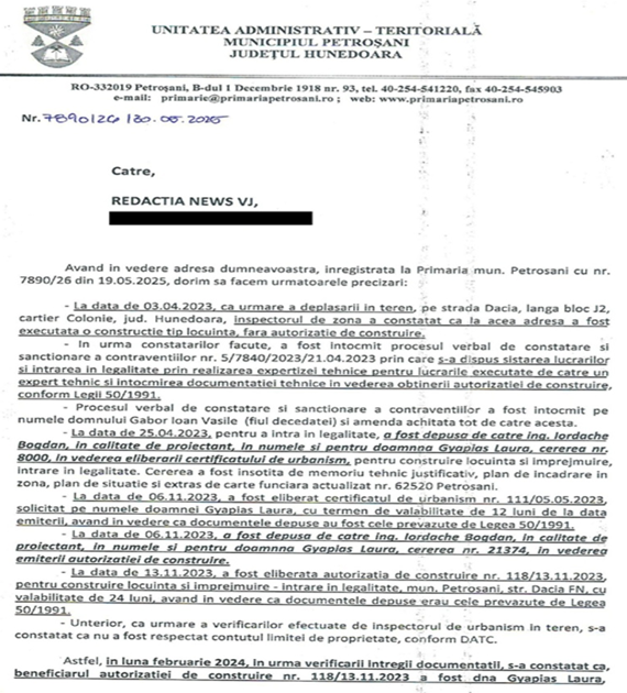 Aswq