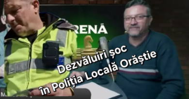 B38f641add0a3c390d234f4cb8c3b949