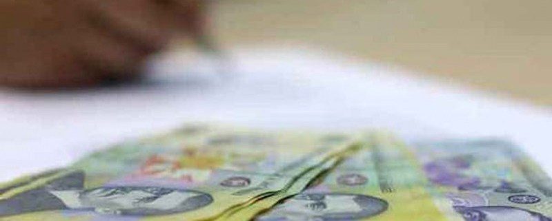Bani lei salariu1 e1555062155236