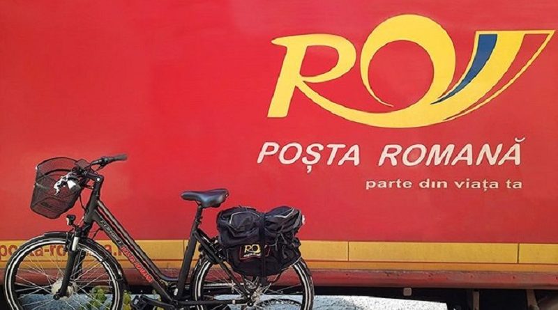 Bicicleta 709x445