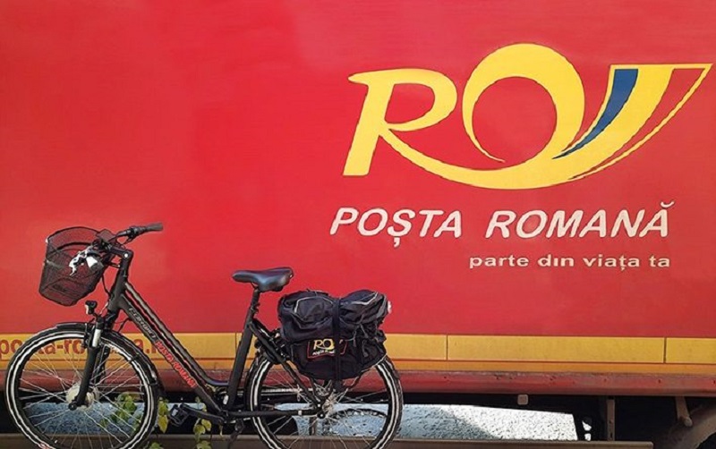 Bicicleta 709x445
