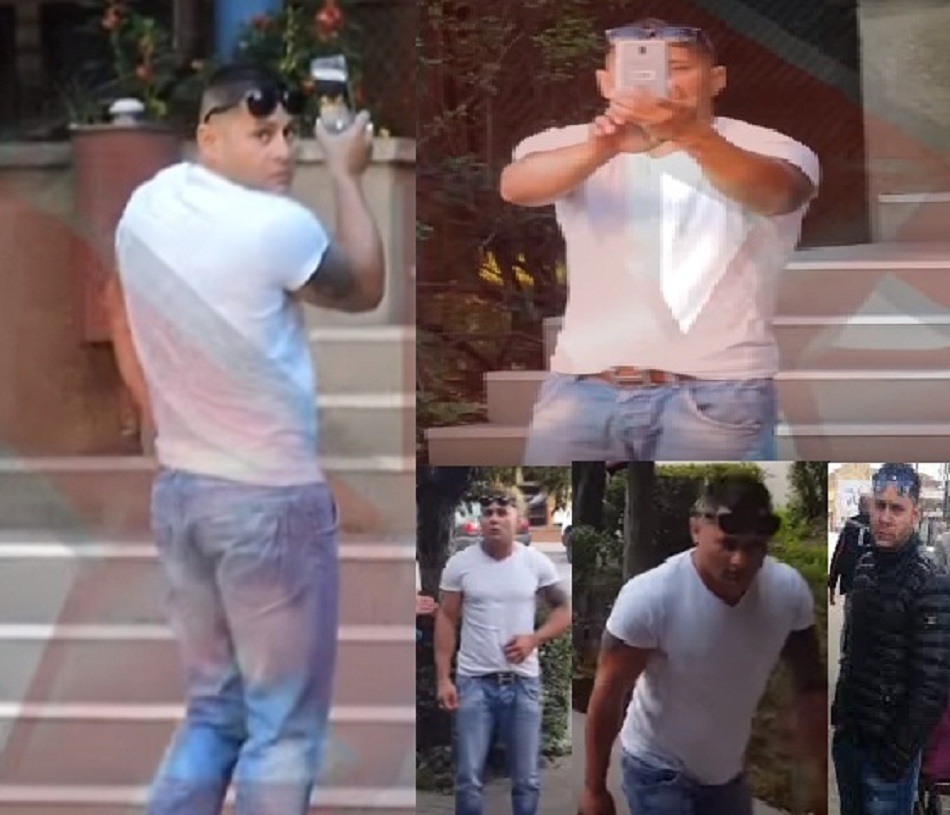Bobi