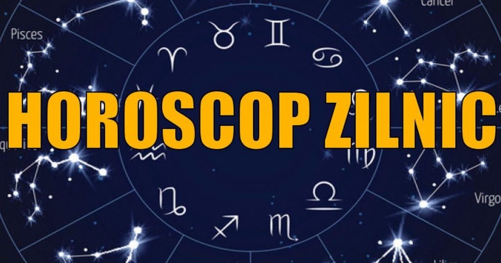 C1200x630 horoscop zilnic