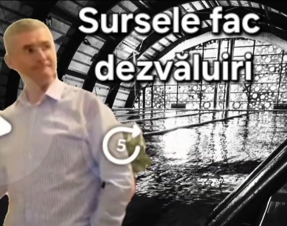 C877363603e42d0dd9032dc3de2eeb7b