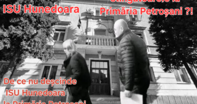Cebd582ed96a322f2c89880dd7730d13
