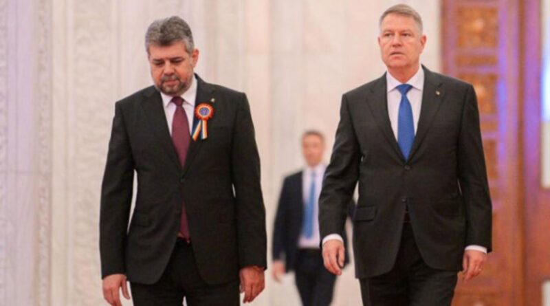 Ciolacu si iohannis 800x445