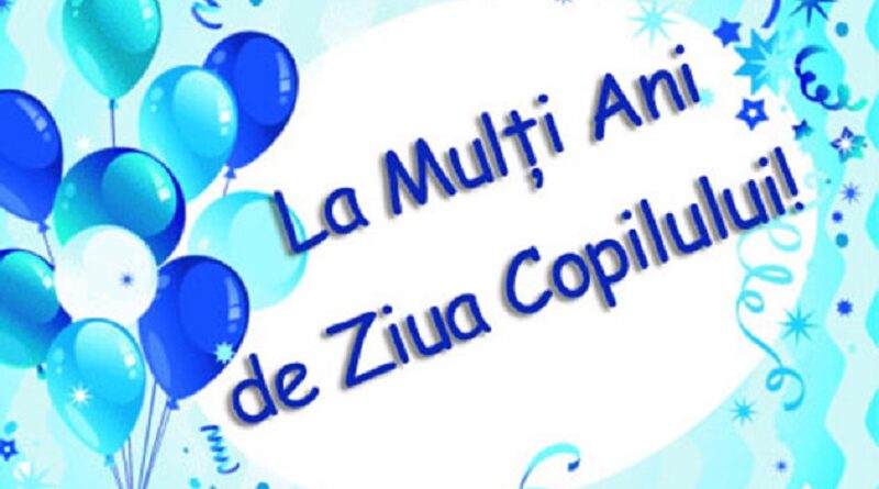 Copii