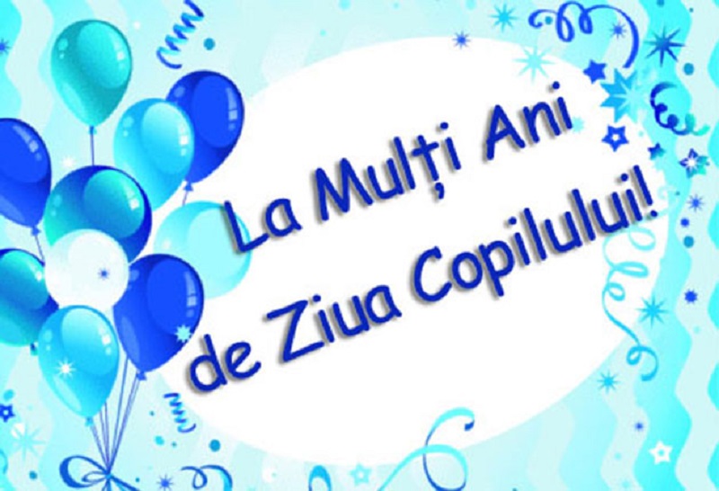 Copii