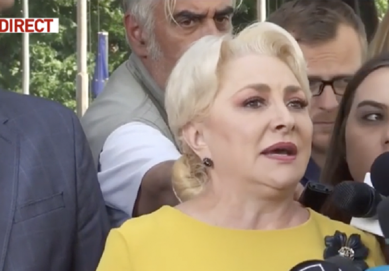 Dancila 610x425