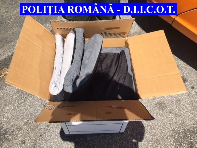 Dcco cocaina (1)