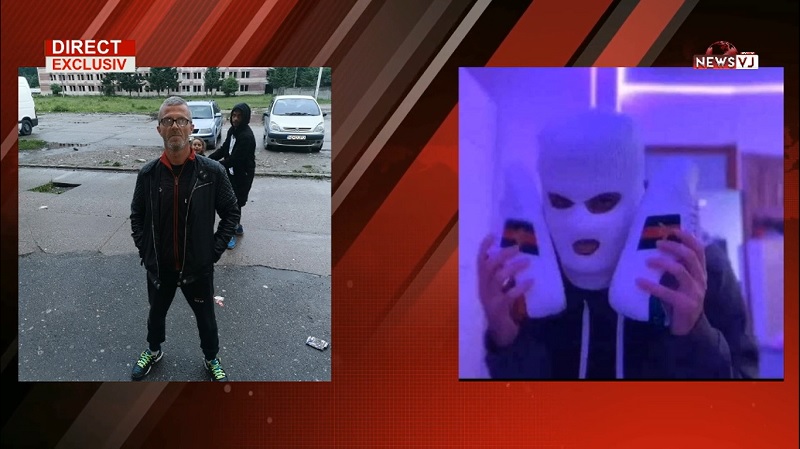 Df