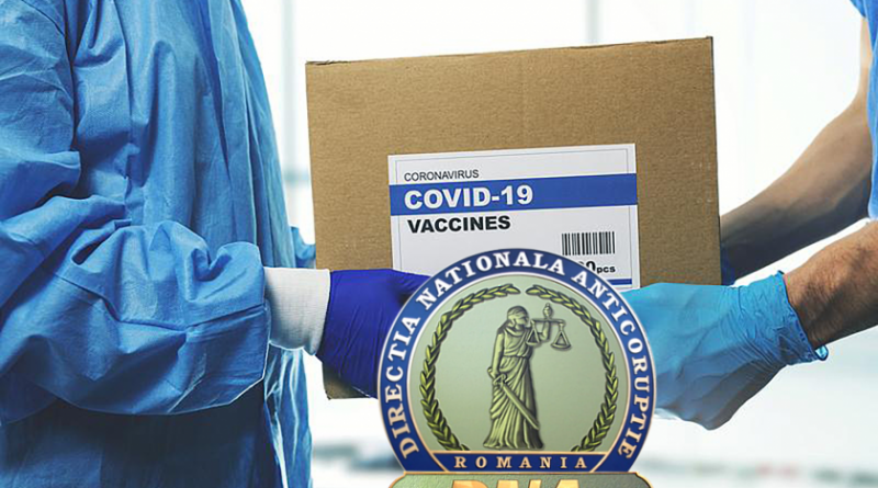 Dna abuz in serviciu doze de vaccin achizitii 840x500