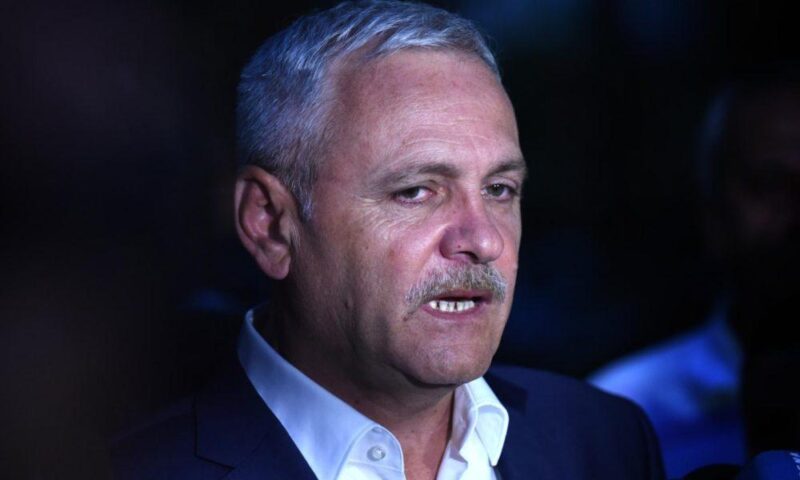 Dragnea.uwbygrcnz0 1000x600 abdb6