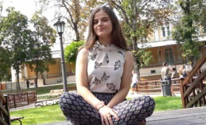 Fata din caracal putea fi salvata sts a localizat gresit de trei ori apelul la 112 politistii s au plimbat pe strada pana la ora 6