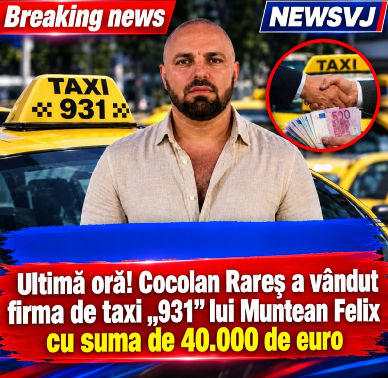 File 000000001aa481f4b099e4a9703846ac