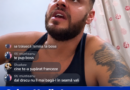 File 00000000637882108e8fe76d4018396c