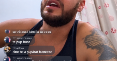 File 00000000637882108e8fe76d4018396c