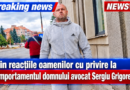 File 00000000dd508210a3e8e3a1c428906a