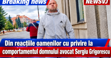 File 00000000dd508210a3e8e3a1c428906a